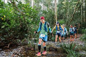 BIB: 627, 559, 
                            <button type="button" onclick="openModal(22349576)" class="btn btn-primary btn-sm float-right btn-popup" data-toggle="modal" data-target=".modal-high-quality">
                        <i class="fas fa-shopping-cart"></i> Add to Cart
                    </button>
                                            <button type="button" onclick="isThisMe(22349576, true)" class="btn btn-success btn-sm float-right btn-popup btn-isme hidden" data-toggle="tooltip" data-placement="bottom" title="นี่คือรูปของคุณใช่ไหม คลิกที่นี่เพื่อเอาเข้าอัลบั้ม">
                        <i class="fas fa-plus"></i> Add to album
                    </button>
                    <button type="button" onclick="isThisMe(22349576, false)" class="btn btn-warning btn-sm float-right btn-popup btn-isnotme hidden">
                        <i class="fas fa-ban"></i> Remove from album
                    </button>